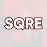 sqre