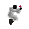 o_