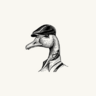 Goose