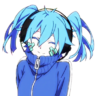 Satoshi
