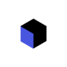 Coinpilot
