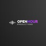 openhour