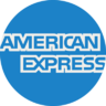 Amex