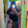 obndev