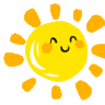 SOLEIL