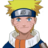 teyoc