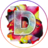 Drift