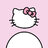 cinnamoroll