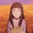 hinata