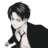 Anos