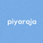 piyaraja