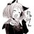 catgirl