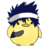 qyakk