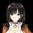 user1729314126