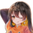 monero