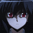 Akame0