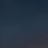 buy