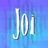 joi