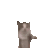 aka