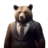 wpc
