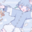 amamiya