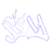 sey