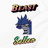 Beast Seller