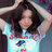 yuko