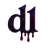 b1