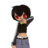 vona