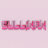 Cullinan