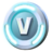 Vbucks