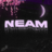 Neam