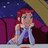 starfire