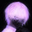 INSTXiNCT