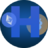 HadesServices