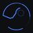 steamservices