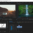 indexwindowsapp