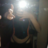 7zip