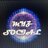 myzsocial