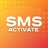 sms_activate