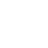 Olymp