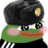 Kenmaa