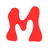 marketaccs