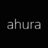 ahurasense