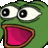 cryzprty