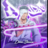 danzo