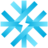 unocorp
