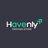 Havenlystore