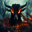legoat